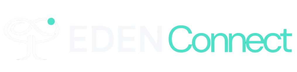 EDEN Connect